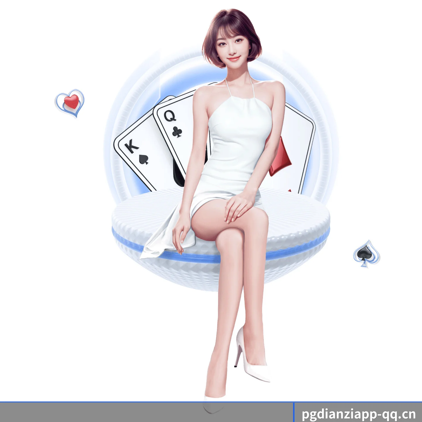 PG电子app APP 深度功能