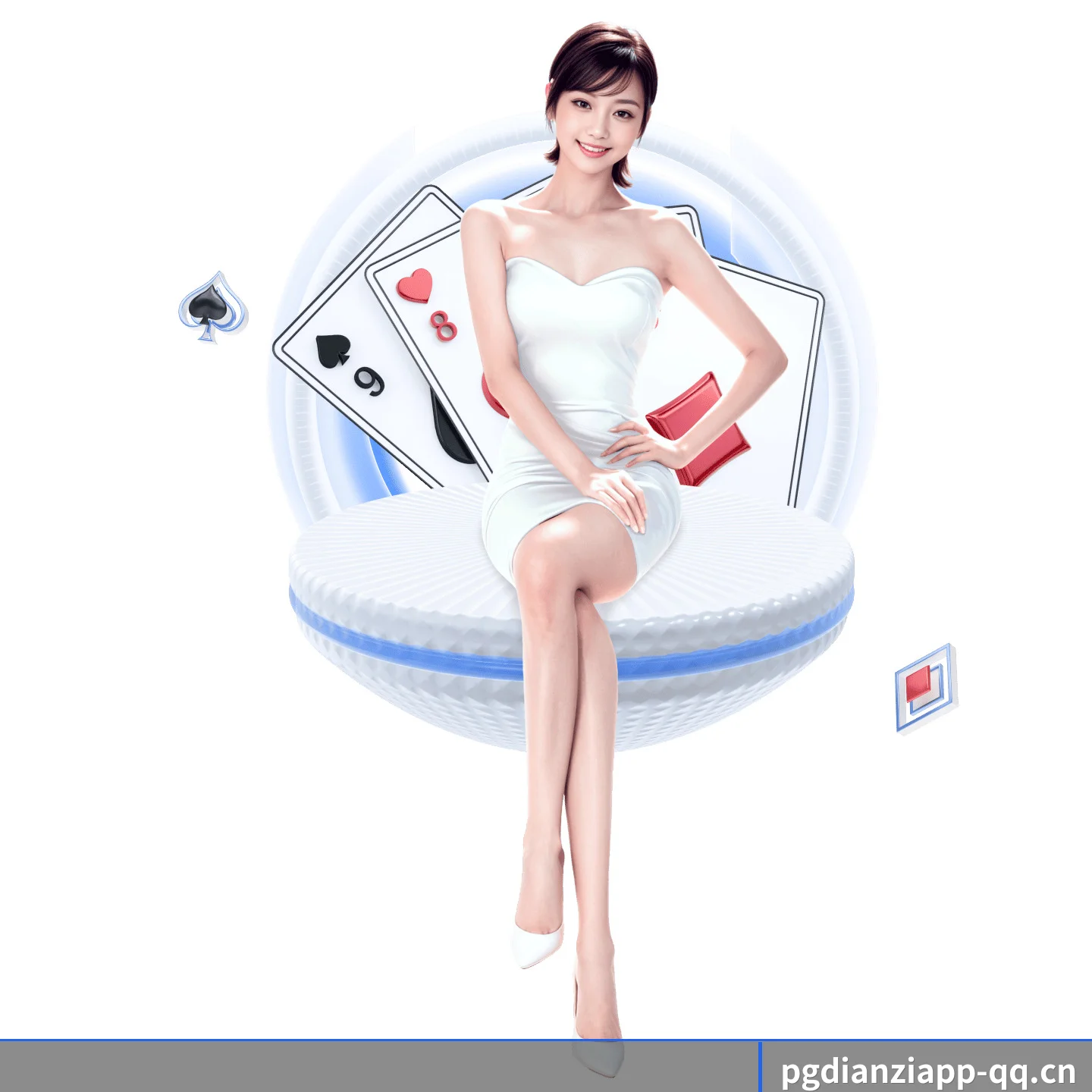 五维频道网格化布局 · 环球体坛电讯按项归仓